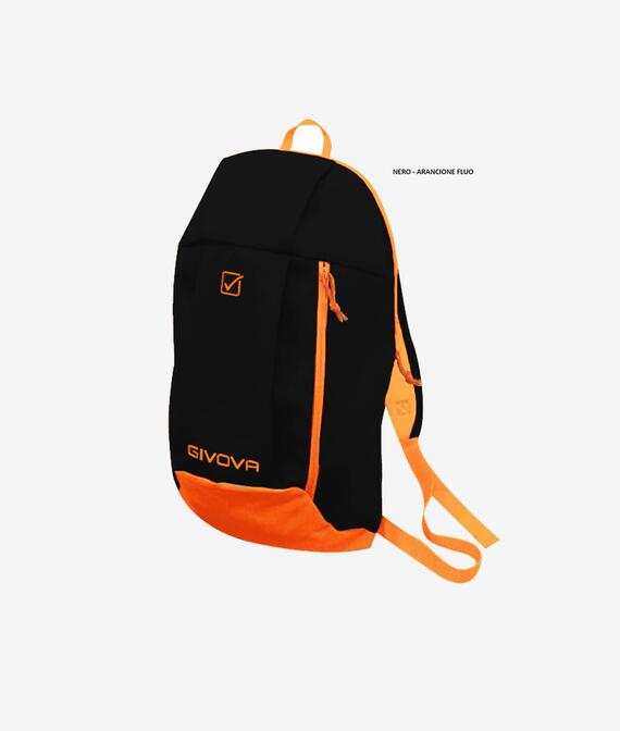 Givova backpack B046